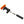 Load image into Gallery viewer, GP Maxtrax Universal Latch Kit