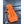 Load image into Gallery viewer, GP Maxtrax Universal Latch Kit - Alu-Cab Load Bars
