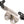 Load image into Gallery viewer, GP Maxtrax Spare Tire Mounting Kit