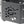 Load image into Gallery viewer, GP Propane Tank Mount for 11lb propane tanks - Universal Fit