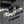 Load image into Gallery viewer, GP Propane Tank Mount for 11lb propane tanks - Universal Fit