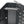 Load image into Gallery viewer, GP Propane Tank Mount for 11lb propane tanks - Universal Fit