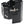 Load image into Gallery viewer, GP Propane Tank Mount for 11lb propane tanks - Universal Fit