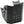 Load image into Gallery viewer, GP Propane Tank Mount for 11lb propane tanks - Universal Fit