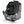 Load image into Gallery viewer, GP Propane Tank Mount for 11lb propane tanks - Universal Fit