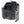 Load image into Gallery viewer, GP Propane Tank Mount for 11lb propane tanks - Universal Fit