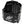 Load image into Gallery viewer, GP Propane Tank Mount for 11lb propane tanks - Universal Fit