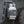 Load image into Gallery viewer, GP Propane Tank Mount for 11lb propane tanks - Universal Fit