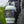 Load image into Gallery viewer, GP Propane Tank Mount for 11lb propane tanks - Universal Fit