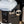 Load image into Gallery viewer, GP Propane Tank Mount for 11lb propane tanks - Universal Fit