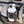 Load image into Gallery viewer, GP Propane Tank Mount for 11lb propane tanks - Universal Fit
