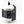 Load image into Gallery viewer, GP Propane Tank Mount for 11lb propane tanks - Universal Fit