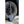 Load image into Gallery viewer, GP One Piece Recovery Camp Shovel