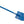 Load image into Gallery viewer, GP One Piece Recovery Camp Shovel