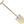 Load image into Gallery viewer, GP One Piece Recovery Camp Shovel