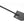 Load image into Gallery viewer, GP One Piece Recovery Camp Shovel