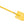 Load image into Gallery viewer, GP One Piece Recovery Camp Shovel