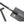 Load image into Gallery viewer, GP 2-Piece Camp Shovel Tool