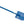 Load image into Gallery viewer, GP 2-Piece Camp Shovel Tool