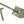 Load image into Gallery viewer, GP 2-Piece Camp Shovel Tool
