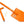 Load image into Gallery viewer, GP 2-Piece Camp Shovel Tool