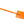Load image into Gallery viewer, GP 2-Piece Camp Shovel Tool