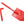 Load image into Gallery viewer, GP 2-Piece Camp Shovel Tool