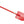 Load image into Gallery viewer, GP 2-Piece Camp Shovel Tool