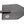 Load image into Gallery viewer, GP 2-Piece Camp Shovel Tool