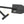 Load image into Gallery viewer, GP 2-Piece Camp Shovel Tool