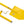 Load image into Gallery viewer, GP 2-Piece Camp Shovel Tool