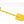 Load image into Gallery viewer, GP 2-Piece Camp Shovel Tool