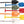 Load image into Gallery viewer, GP 2-Piece Camp Shovel Tool