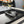 Load image into Gallery viewer, Starlink Mini QD Lockable Mount