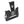 Load image into Gallery viewer, Starlink Mini QD Lockable Mount