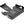 Load image into Gallery viewer, Starlink Mini QD Lockable Mount
