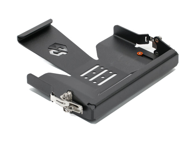 Starlink Mini QD Lockable Mount