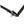 Load image into Gallery viewer, Starlink Mini QD Lockable Mount