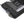 Load image into Gallery viewer, Starlink Mini QD Lockable Mount