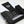 Load image into Gallery viewer, Starlink Mini QD Lockable Mount