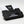 Load image into Gallery viewer, Starlink Mini QD Lockable Mount