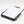Load image into Gallery viewer, Starlink Mini QD Lockable Mount