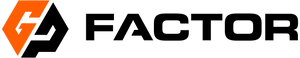GP FACTOR WEB
