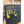 Load image into Gallery viewer, V2 Dog Patch and Sticker
