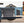 Load image into Gallery viewer, Ford Bronco 2021-Present Folding Tailgate Table - Goose Gear Edition