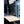 Load image into Gallery viewer, Ford Bronco 2021-Present Folding Tailgate Table - Goose Gear Edition