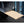 Load image into Gallery viewer, Ford Bronco 2021-Present Folding Tailgate Table - Goose Gear Edition