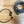 Load image into Gallery viewer, LED Harness for JL/JK License Plate Kits