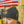 Load image into Gallery viewer, GP Beanie w/ GP Logo Leather Patch