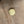 Load image into Gallery viewer, GP Hammer Brass Fitting